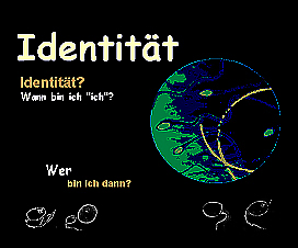 Web-Page