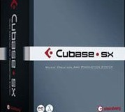 pdf: My first article concerning CUBASE