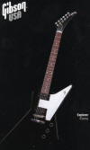 Gibson Explorer