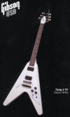 Gibson Flying V
